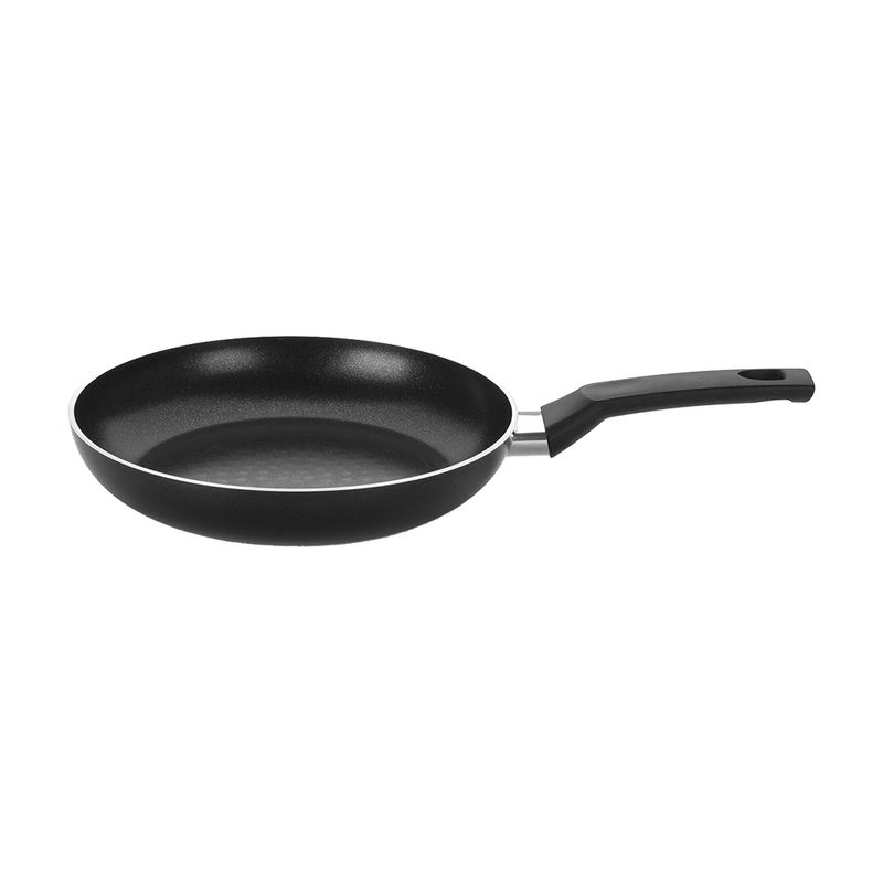 Frigideira-22-cm-inducao-antiaderente