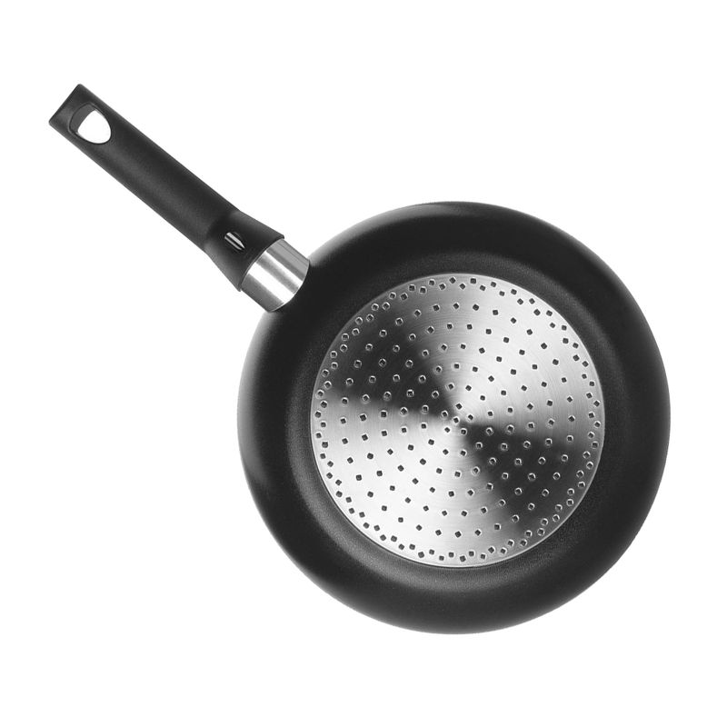Frigideira-22-cm-inducao-antiaderente