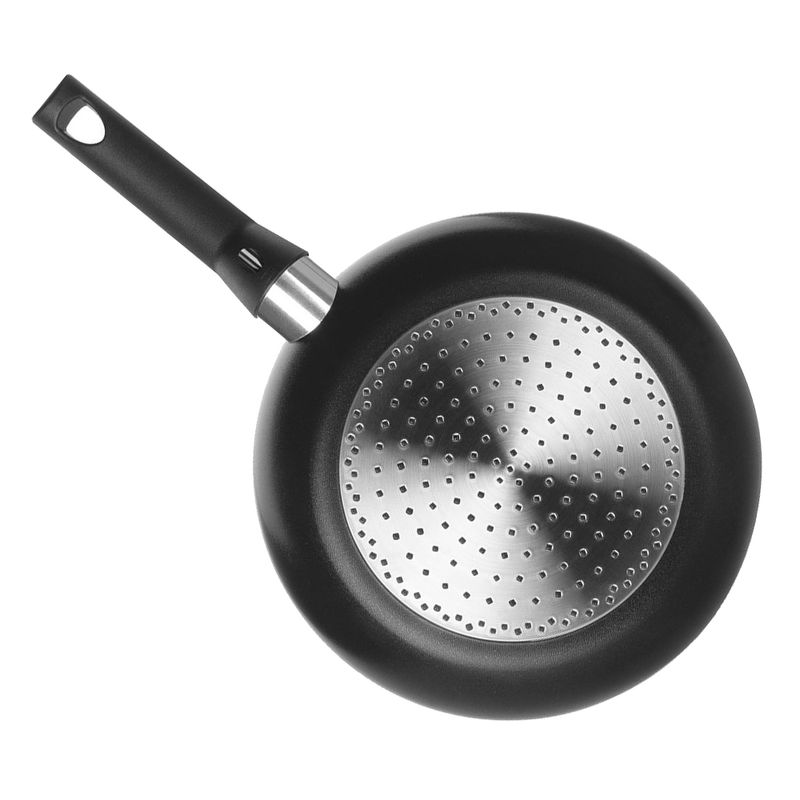 Frigideira-24-cm-inducao-antiaderente