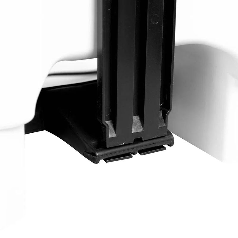 Lixeira-Retangular-15-L-Com-Pedal-Branca