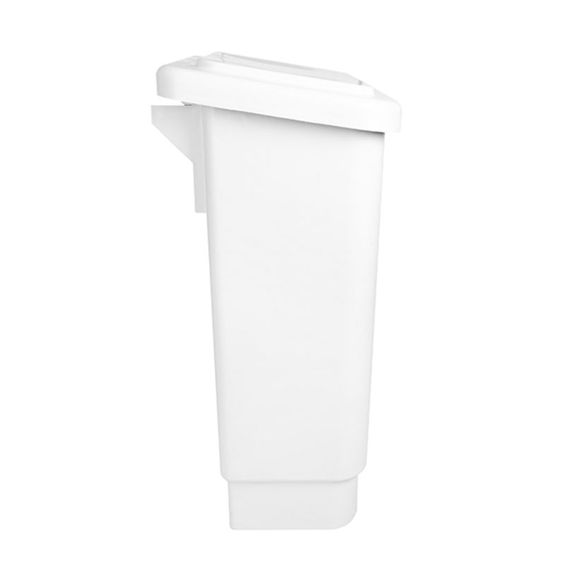 Lixeira-Retangular-100-L-Com-Pedal-Branca