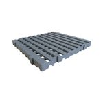 Estrado-Modular-40x40x45-Cm-Cinza