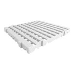 Estrado-Modular-50x50x5-Cm-Branco