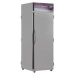 Pass-Through-Refrigerado-2-Portas-Para-24-Cubas