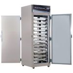Pass-Through-Termico-2-Portas-Para-24-Cubas