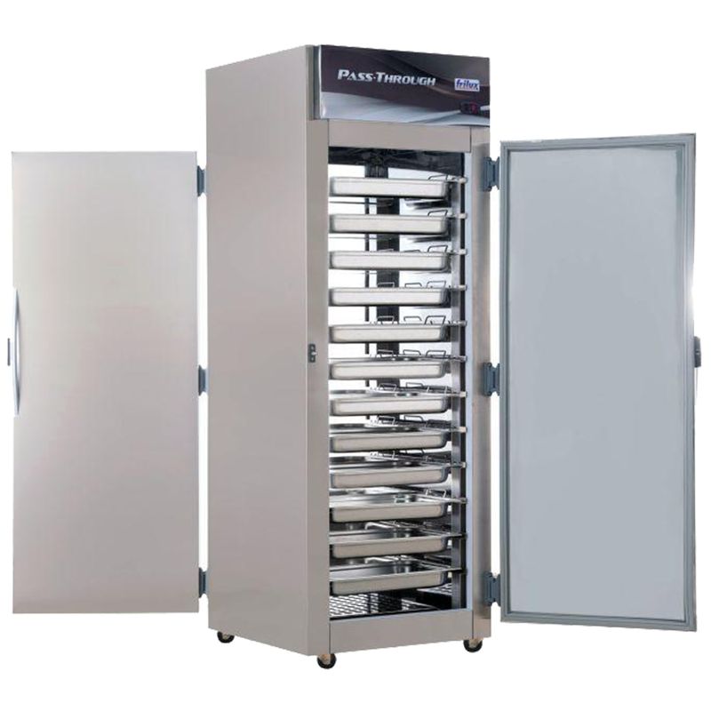 Pass-Through-Termico-2-Portas-Para-24-Cubas