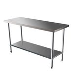 Mesa-120-m-com-prateleira-lisa-120x70x85-cm