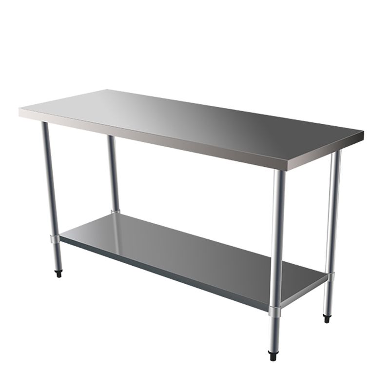Mesa-120-m-com-prateleira-lisa-120x70x85-cm