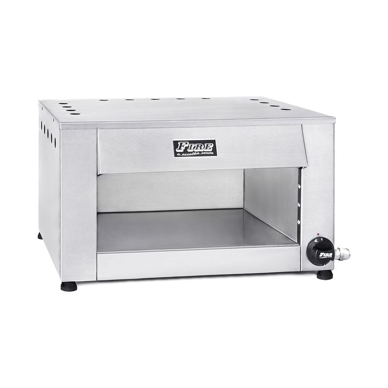 -Forno-Salamandra-1-Camara-Gas-4500-Kcal-H