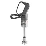 Mixer-manual-tubo-19-cm-270-w-220-v