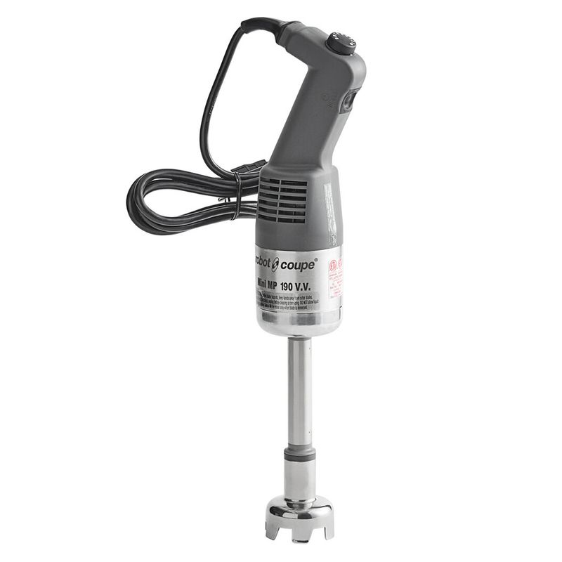 Mixer-manual-tubo-19-cm-270-w-220-v