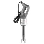 MixerManualTubo25Cm310W220V