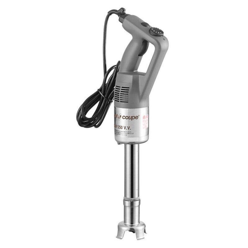 MixerManualTubo25Cm310W220V