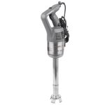 MixerManualTubo35Cm440W220V