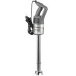 MixerManualTubo35Cm440W220V