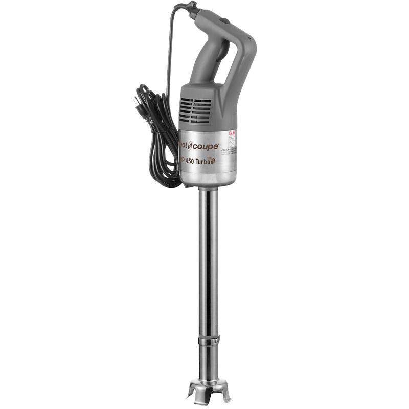 MixerManualTubo35Cm440W220V