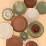 Xicara-Cha-200-ml-Com-Pires-Avela