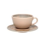Xicara-Cha-200-ml-Com-Pires-Ancestral