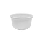 Cumbuca-600-Ml-Branca