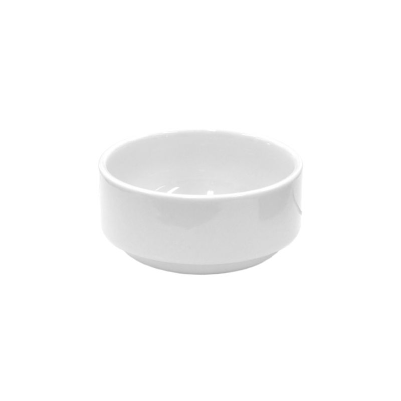 Tigela-115-Cm-350-Ml-Empilhavel