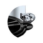 Lixeira-5-L-Com-Pedal-Balde-Decorline
