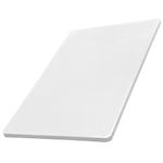 Placa-Corte-Branca-60x40x15-cm-com-Acabamento