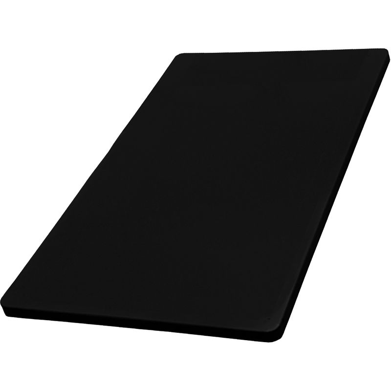 Placa-Corte-Preta-60x40x15-cm-com-Acabamento