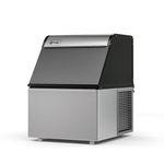 -Maquina-Gelo-EGC-50-kg-1-4-hp
