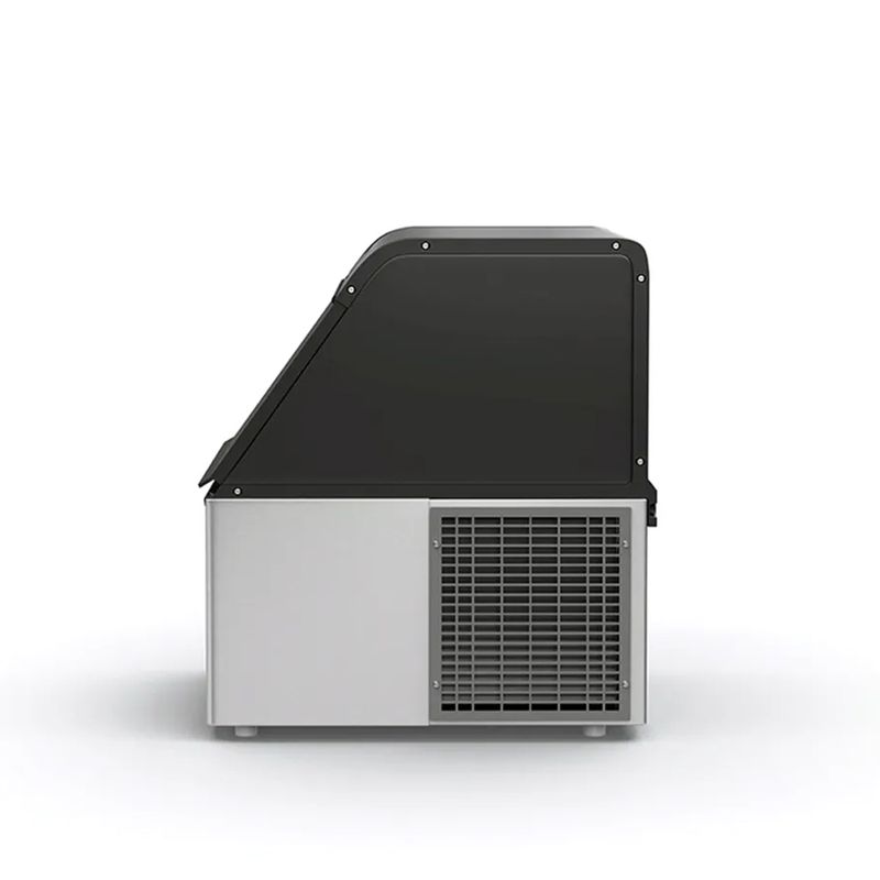 Maquina-Gelo-EGC-50-kg-1-4-hp