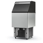 Maquina-Gelo-EGC-75-kg-1-3-hp