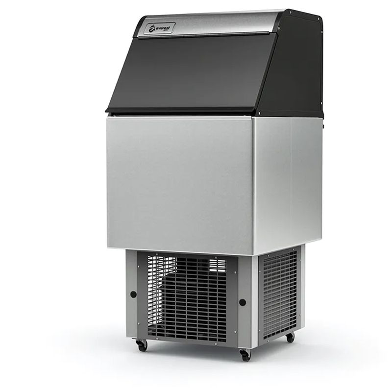 Maquina-Gelo-EGC-75-kg-1-3-hp
