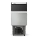 Maquina-Gelo-EGC-75-kg-1-3-hp