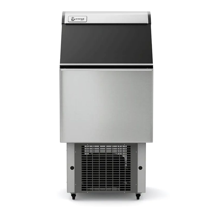 Maquina-Gelo-EGC-75-kg-1-3-hp