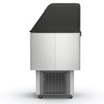 Maquina-Gelo-EGC-75-kg-1-3-hp