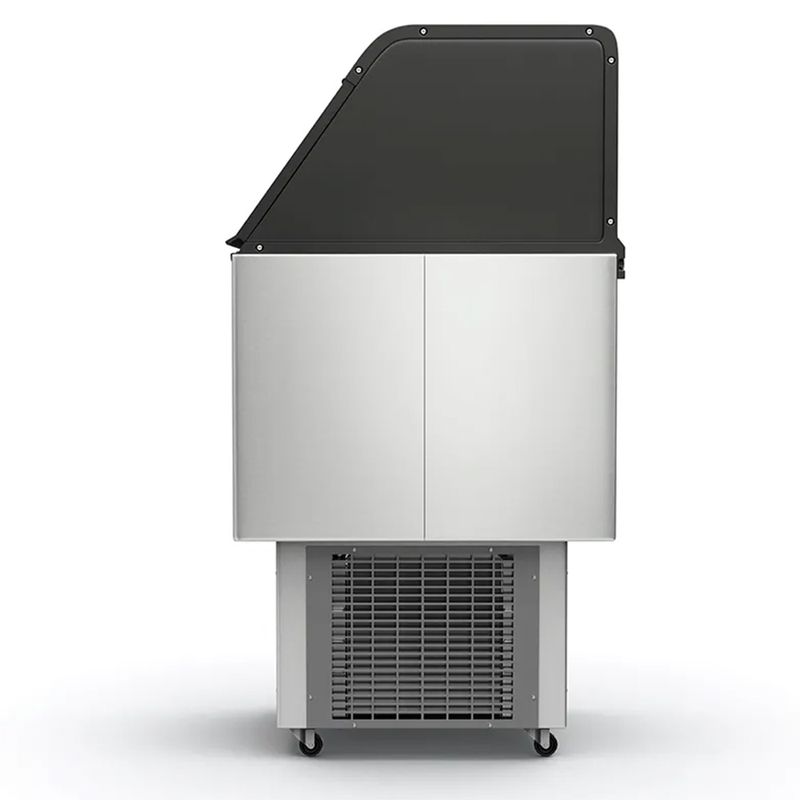 Maquina-Gelo-EGC-75-kg-1-3-hp