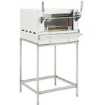 Forno-45x45-Cm-1-Camara-Gas-Com-Cavalete