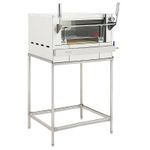 Forno-45x60-Cm-1-Camara-Gas-Com-Cavalete