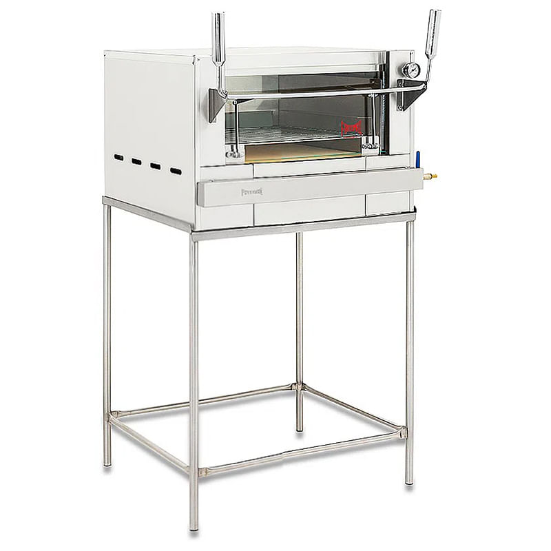 Forno-45x60-Cm-1-Camara-Gas-Com-Cavalete