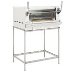 Forno-70x60-Cm-1-Camara-Gas-Com-Cavalete