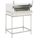 Forno-90X90-Cm-1-Camara-Gas-Com-Cavalete