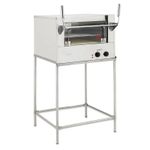 Forno-45x45-Cm-1-Camara-3000-W-220-V-Com-Cavalete