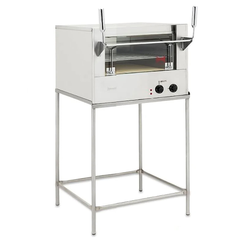 Forno-45x45-Cm-1-Camara-3000-W-220-V-Com-Cavalete