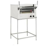 Forno-45x60-Cm-1-Camara-3000-W-220-V-Com-Cavalete