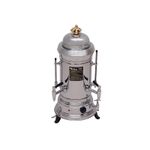 Maquina-Cafe-25-L-Coroa-900-W-220-V