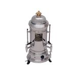 Maquina-Cafe-4-L-Coroa-1300-W-220-V