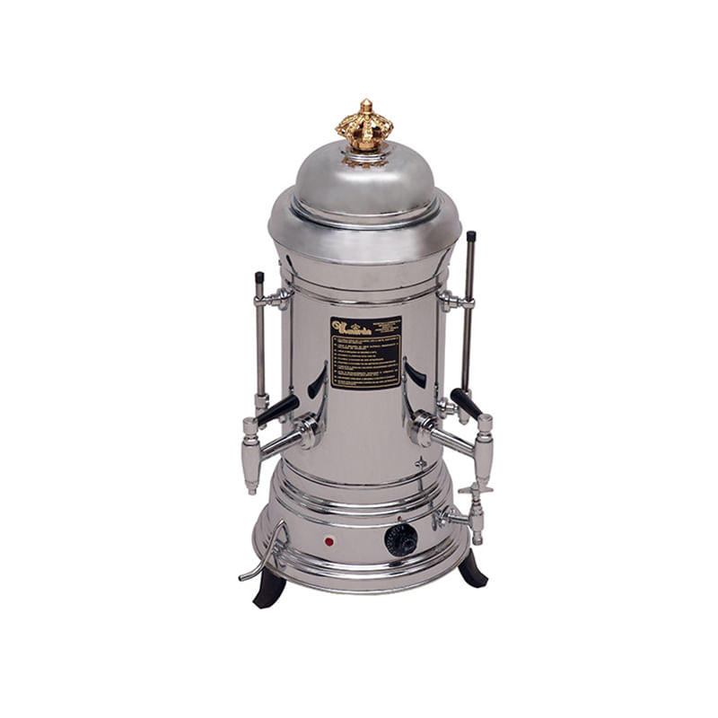 Maquina-Cafe-4-L-Coroa-1300-W-220-V