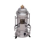 Maquina-Cafe-7-L-Coroa-1800-W-220-V