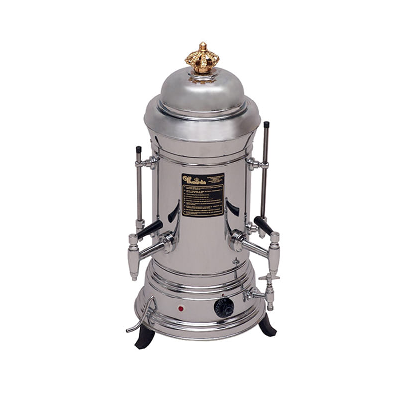 Maquina-Cafe-7-L-Coroa-1800-W-220-V