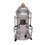 Maquina-Cafe-10-L-Coroa-3000-W-220-V