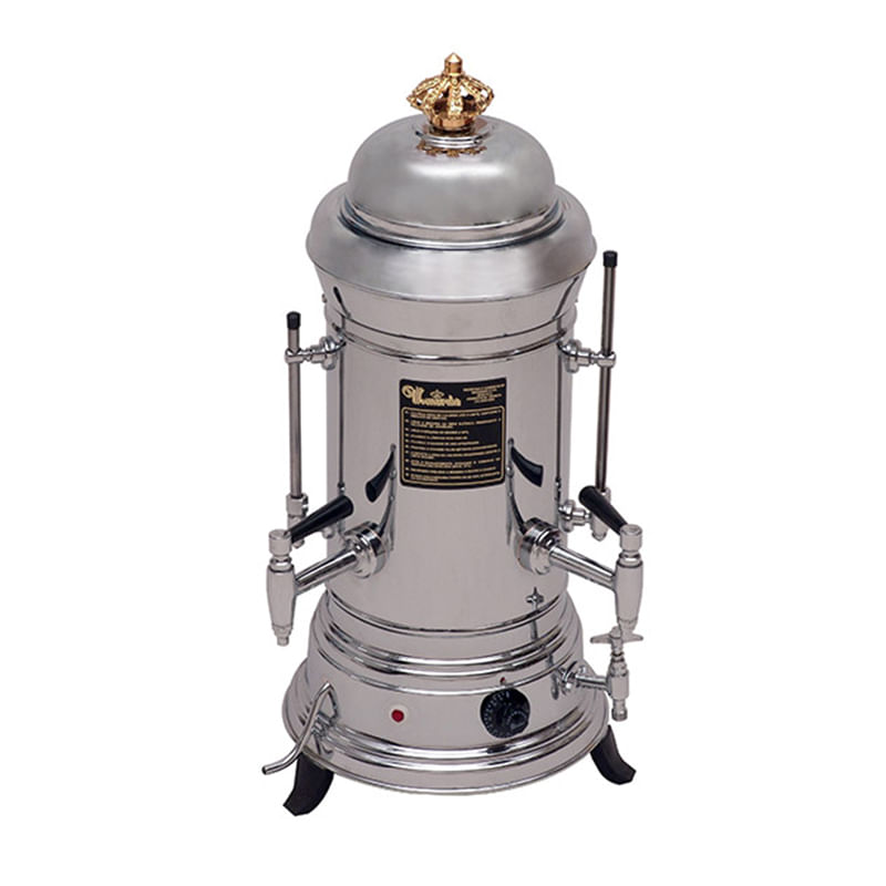 Maquina-Cafe-10-L-Coroa-3000-W-220-V